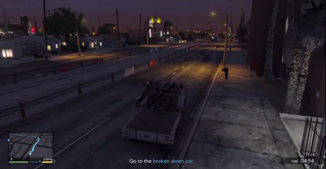 File:TowingMissions-GTAV.png
