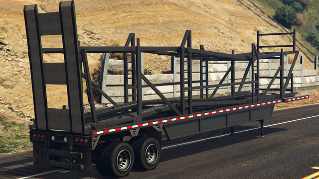 File:Tr2-GTAV-rear.png