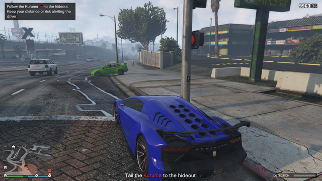 File:Vehicle Import Tail GTAO Start Little Seoul.png