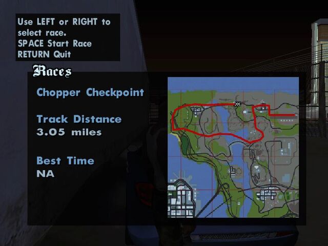 File:ChopperCheckpoint-GTASA.jpg