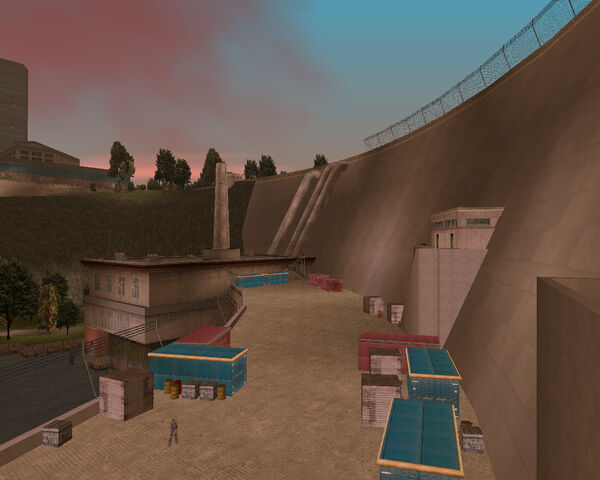 File:CochraneDam-GTA3-midsection.jpg
