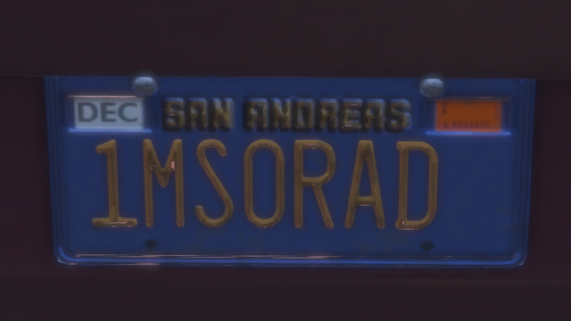 File:Custom Plate GTAO 1MS0RAD.png