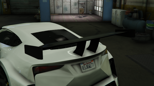 File:ETR1-GTAO-StockWing.png