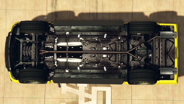 File:Lifeguard-GTAV-Underside.png