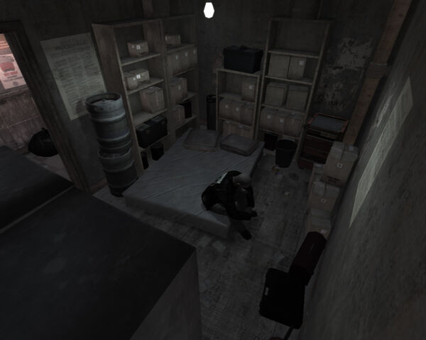 File:Lostclubhouse-TLAD-storeroom.jpg
