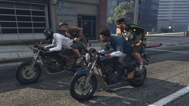 File:Madison Fox-GTAV-Paparazzo.png