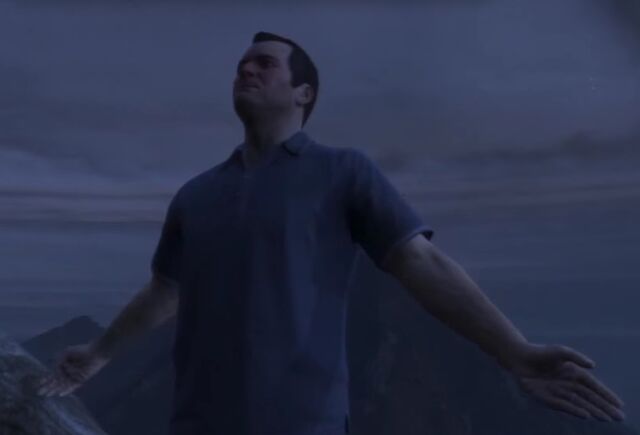 File:Praise-the-Sun-Yoga-GTAV.jpg