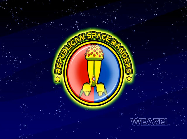 File:RSRlogo.jpg
