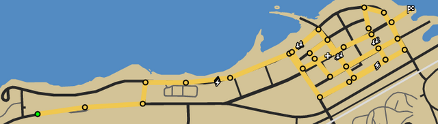 File:Sandy Shores Circus GTAO Verified Map.png