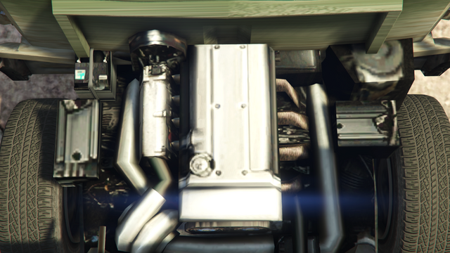 File:ScrapTruck-GTAV-Engine.png