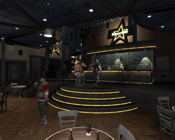 File:SuperstarCafe-GTA4-1stfloor.jpg