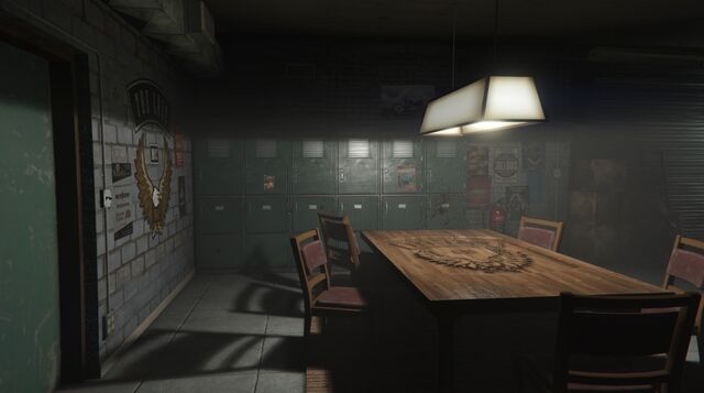 File:The Lost Clubhouse 1.jpg