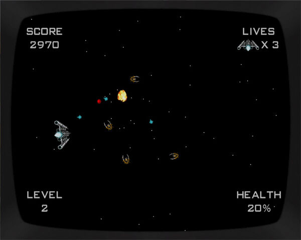 File:TheyCamefromUranus-GTASA-gameplay.jpg
