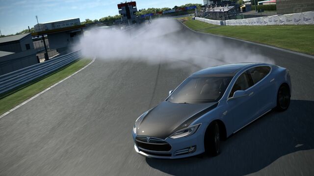 File:Tsukuba Circuit 233.jpg