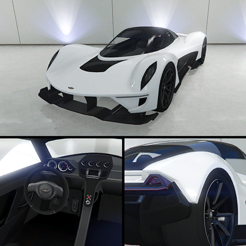 File:Vagner-GTAO-LegendaryMS.png