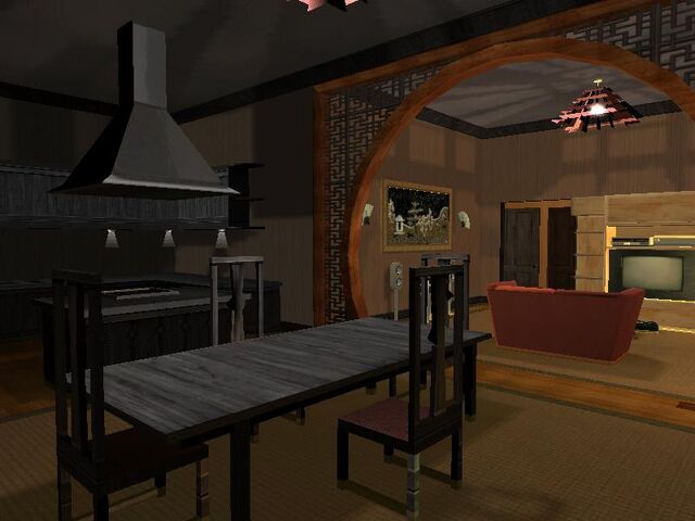 File:Wu Zi Mu's Betting Shop Floor 2 - Wu Zi Mu's Office.jpg