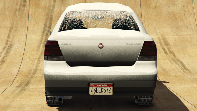 File:Asea2-GTAV-Rear.png