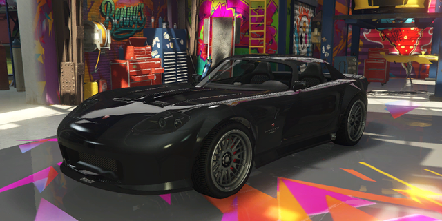 File:Banshee-GTAO-BennysOriginalMotorWorks.png