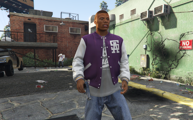 File:BigT-GTAO-HitEmUp.png