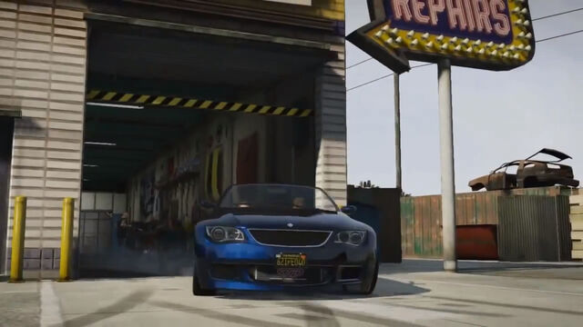 File:CustomizedSentinel-GTAV.jpg