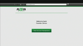 Fleeca.com-Frontpage2-GTAV