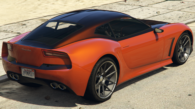 File:FuroreGT-GTAV-rear.png