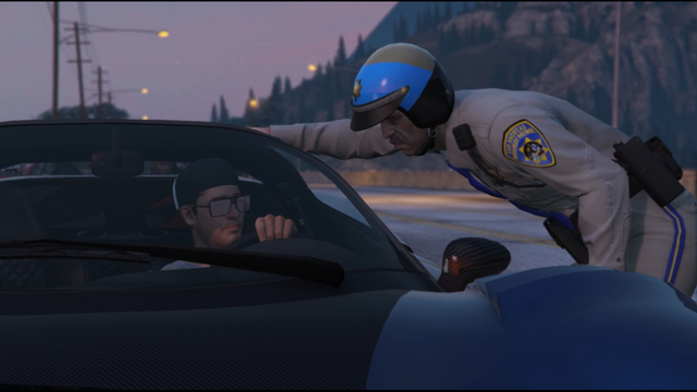 File:IFoughtTheLaw-GTAV-Trevor.png