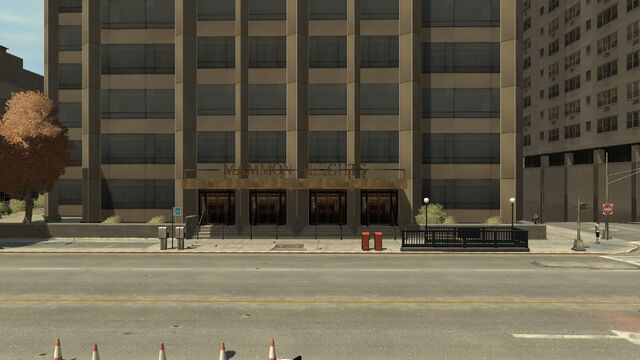 File:MammonHeights-GTAIV.jpg