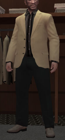 File:Perseus-GTAIV-Perseusmustardsportcoat.jpg