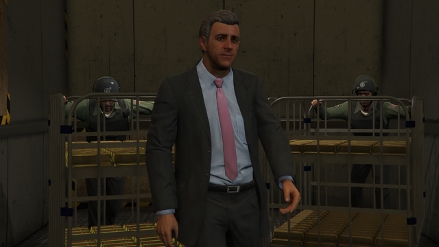 File:TheBigScoreSubtle-GTAV-SS40.png