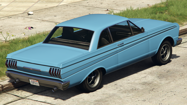 File:Blade-GTAV-rear.png