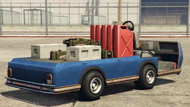 File:Caddy3-GTAO-RearQuarter.png