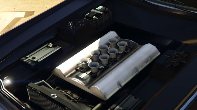 File:ChinoCustom-GTAO-Engine.png