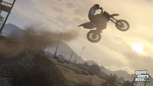 File:FranklinSanchez2-GTAV.jpg