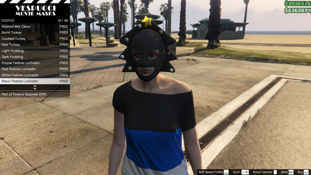 File:FreemodeFemale-FestiveMasks18-GTAO.png