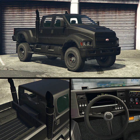 File:Guardian-GTAO-SSASA.png