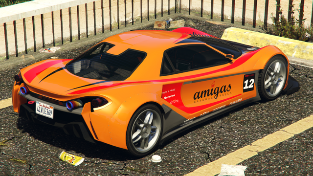 File:ItaliGTBCustom-AmigasLivery-GTAO-rear.png