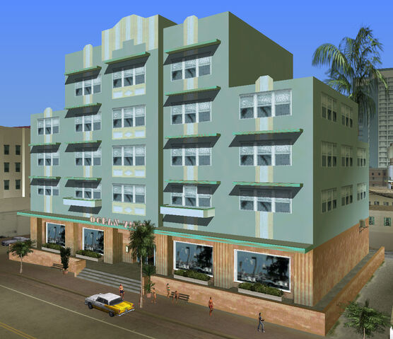 File:OceanViewHotel-GTAVC-exterior.jpg