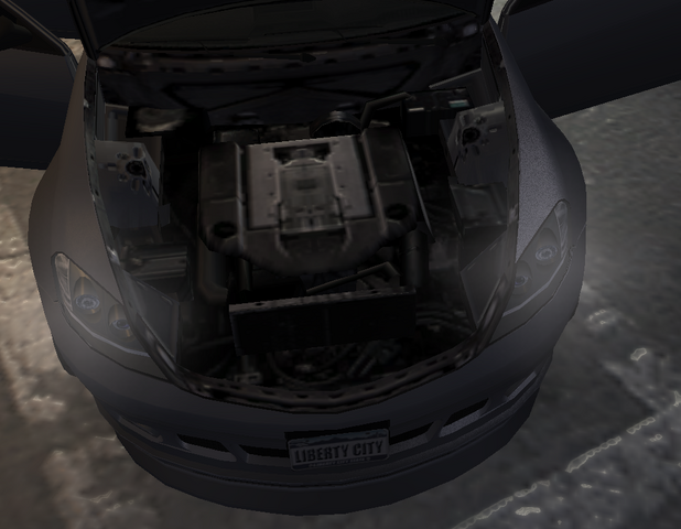 File:Schafter-TBoGT-Engine-HD.png