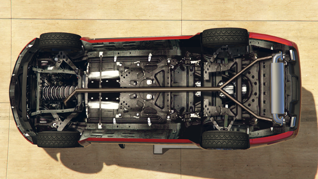 File:Schwartzer-GTAV-Underside.png