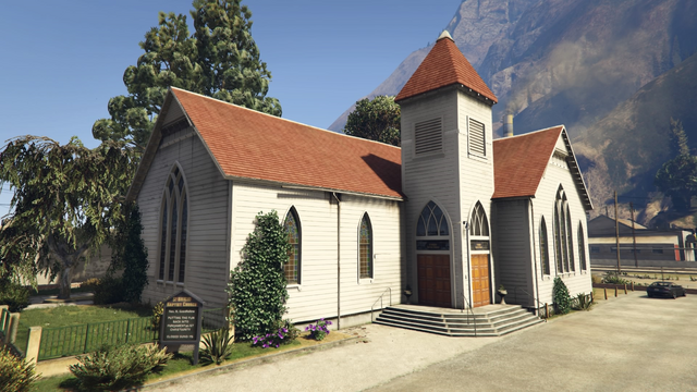 File:StBrigidBaptistChurch-GTAV.png