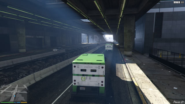 File:TheBigScoreSubtle-GTAV-SS45.png