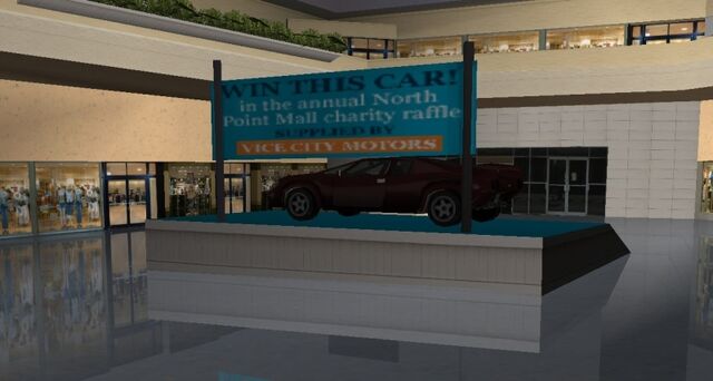 File:VCM-NorthPointMall-GTAVC.jpg