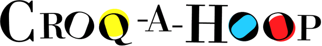 File:Croq-a-Hoop-GTAV-Logo1.png