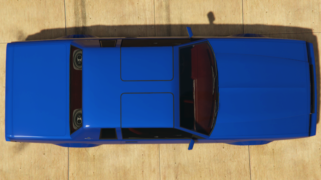 File:FactionCustom-GTAO-Top.png