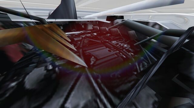 File:GTAV-Straight4-Engine.jpg