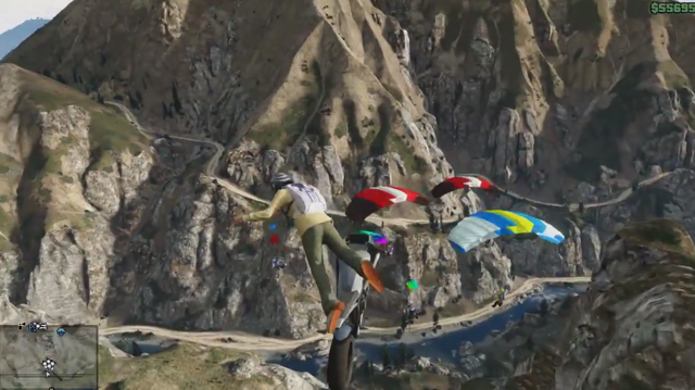 File:Jumping-GTAV.png