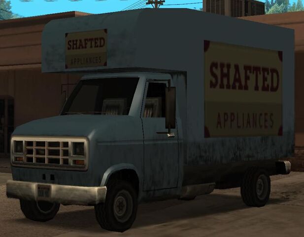 File:Mule-GTASA-ShaftedAppliances-front.jpg