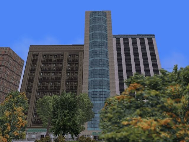 File:Orbit-GTAIII-building.jpg