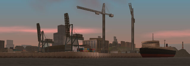 File:PortlandHarbor-GTA3-northwestwards.jpg